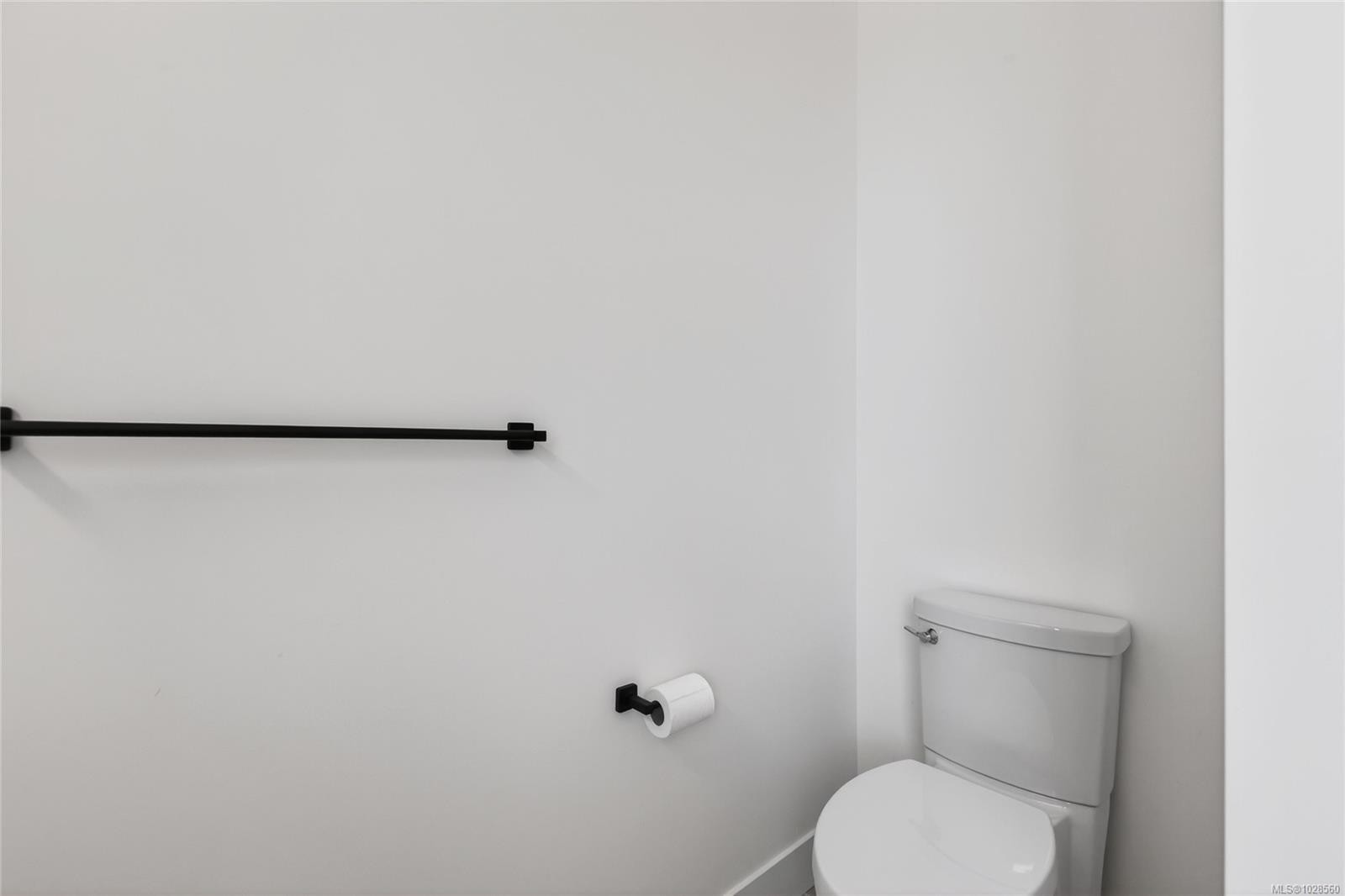 1-704 Beaver Creek Blvd, Campbell River, BC