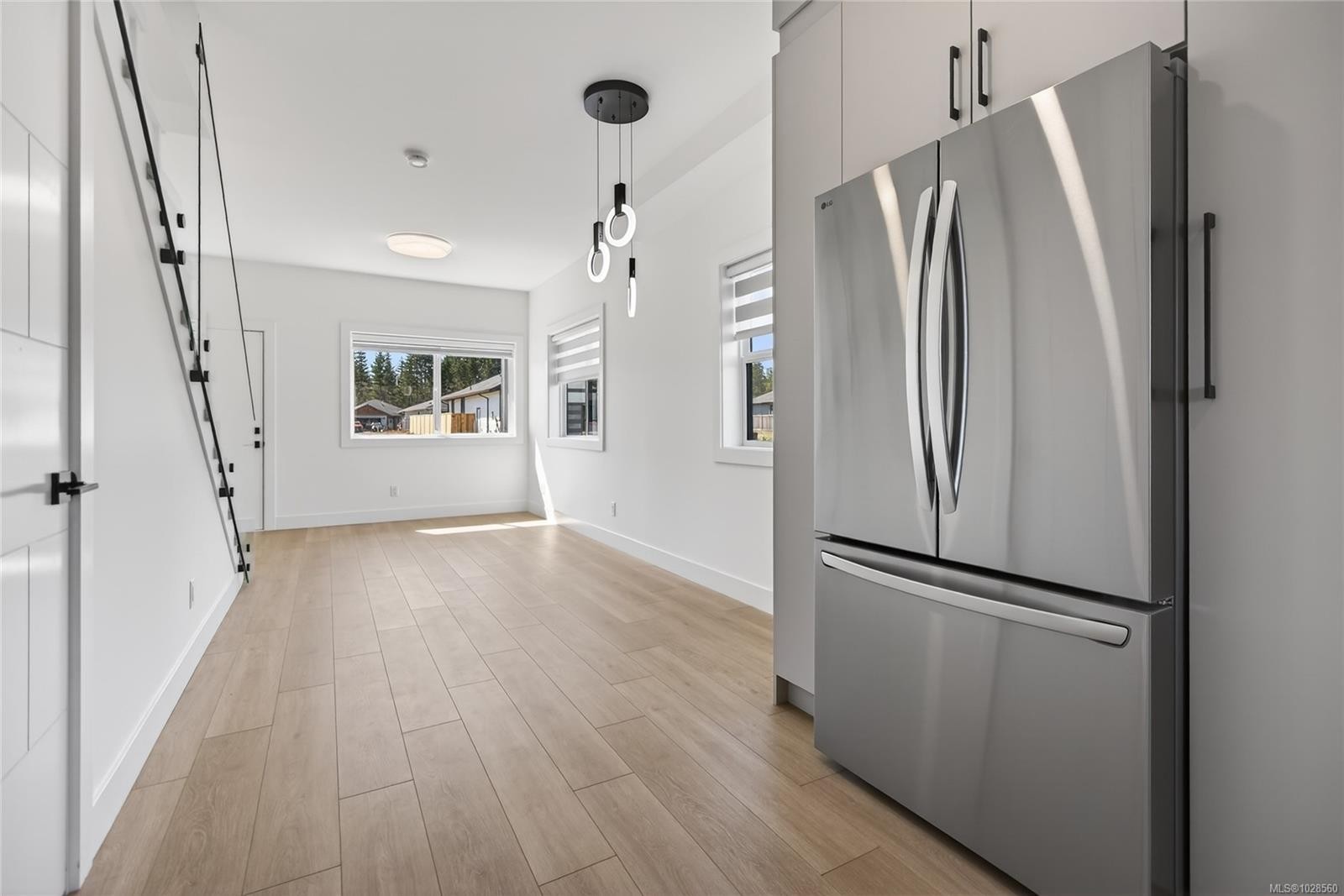 1-704 Beaver Creek Blvd, Campbell River, BC