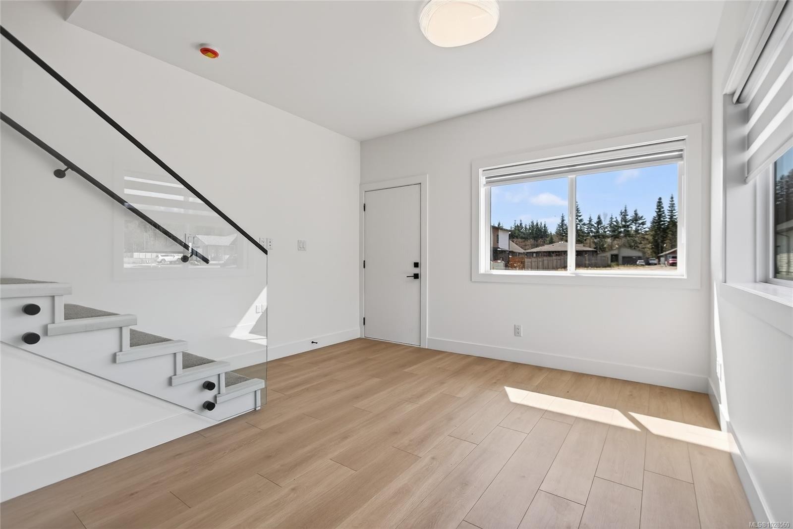 1-704 Beaver Creek Blvd, Campbell River, BC