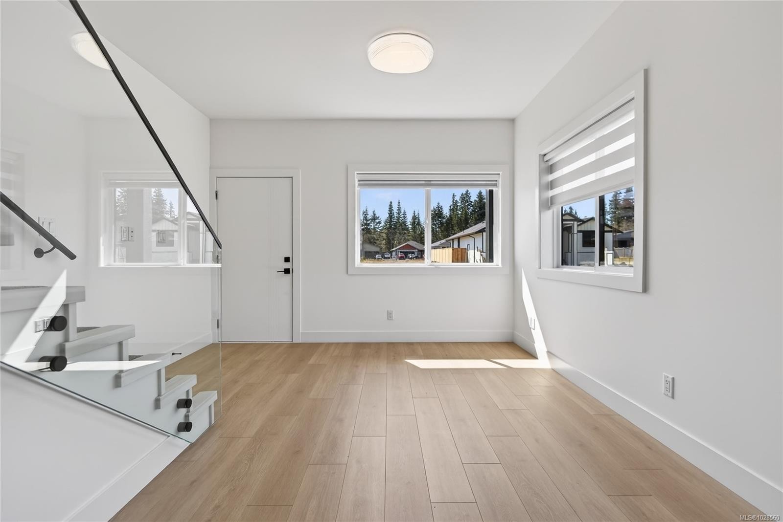 1-704 Beaver Creek Blvd, Campbell River, BC