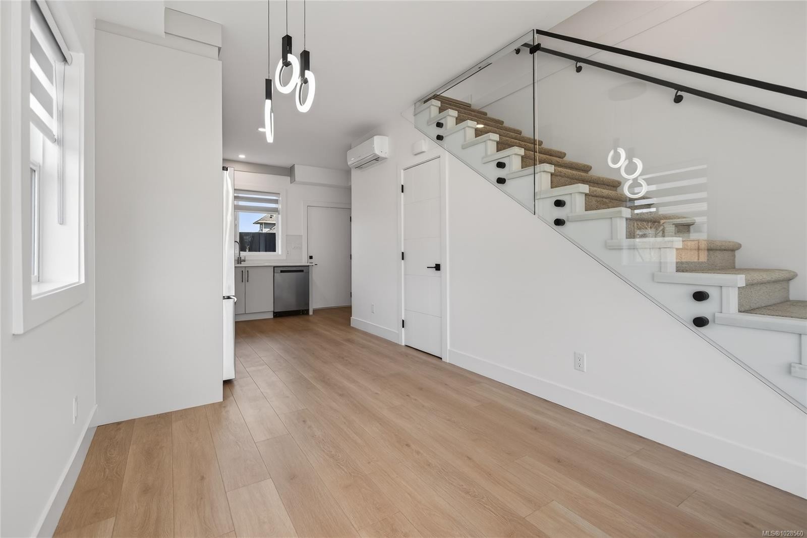 1-704 Beaver Creek Blvd, Campbell River, BC