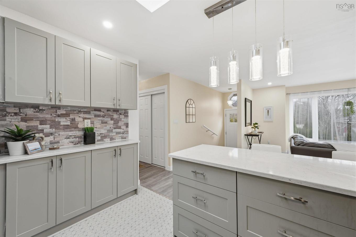 40 Gateway Road, Halifax, NS