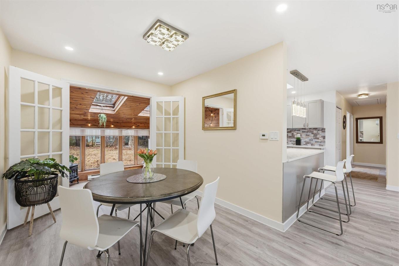 40 Gateway Road, Halifax, NS