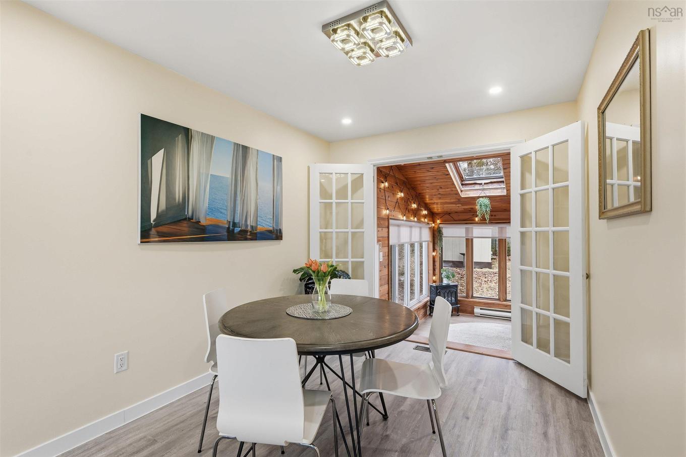 40 Gateway Road, Halifax, NS