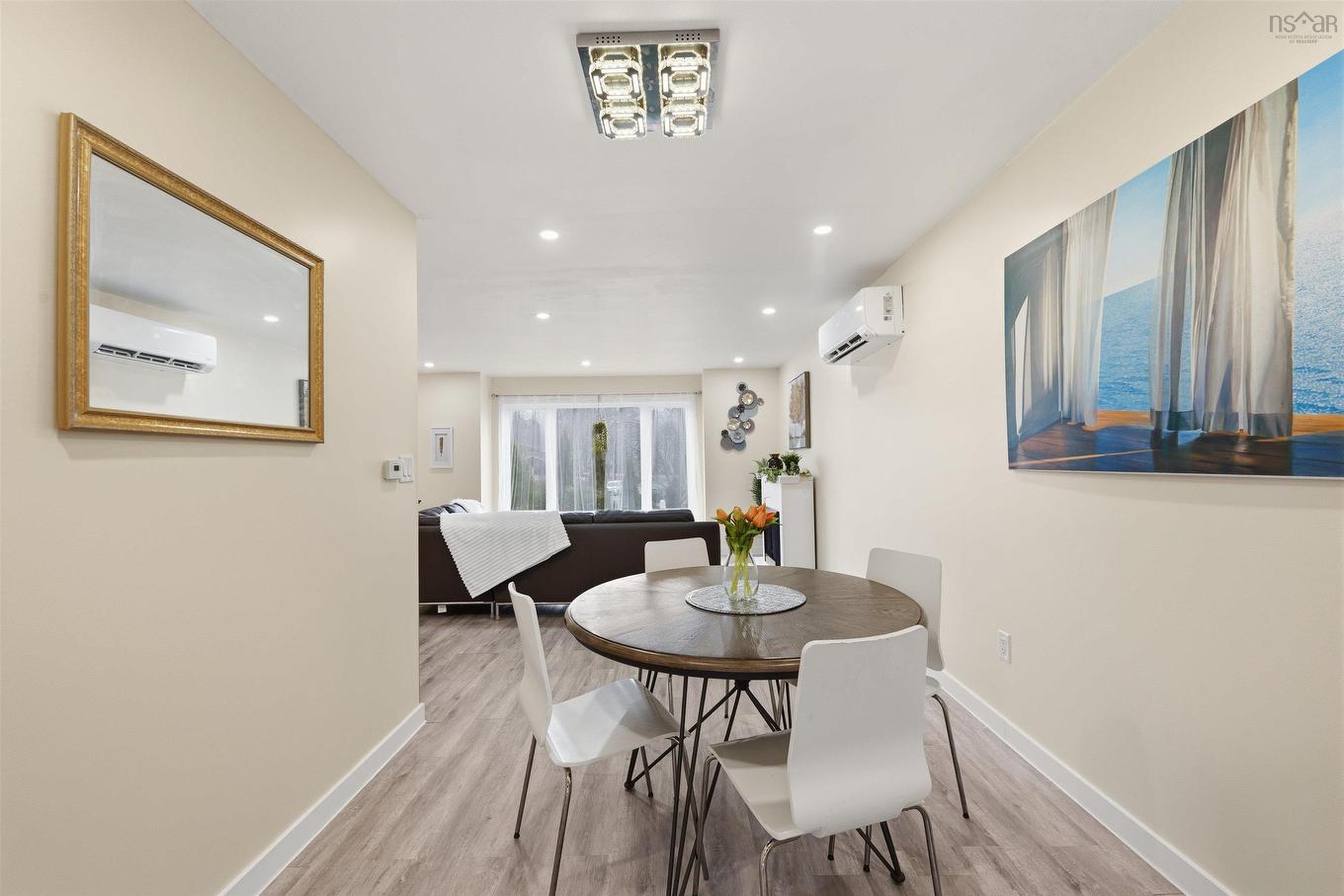 40 Gateway Road, Halifax, NS