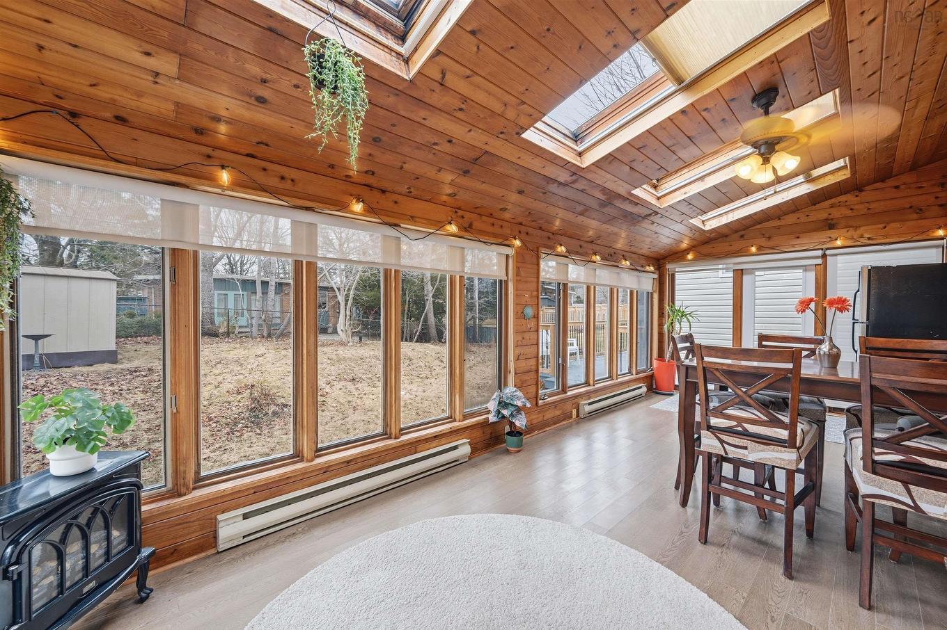 40 Gateway Road, Halifax, NS