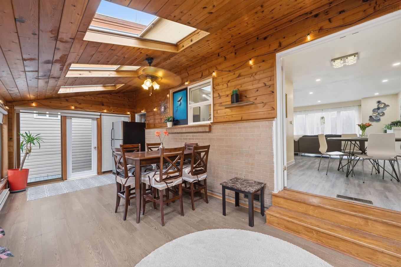 40 Gateway Road, Halifax, NS