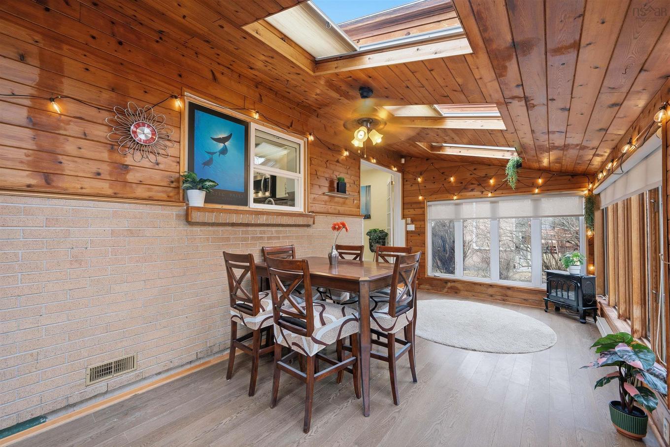 40 Gateway Road, Halifax, NS