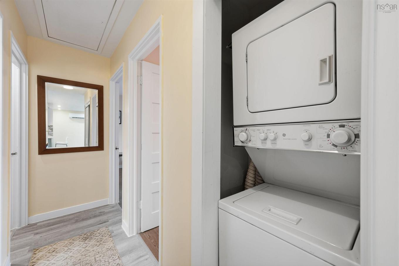 40 Gateway Road, Halifax, NS