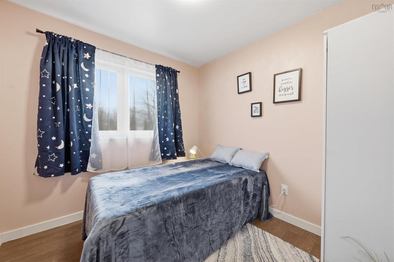 40 Gateway Road, Halifax, NS