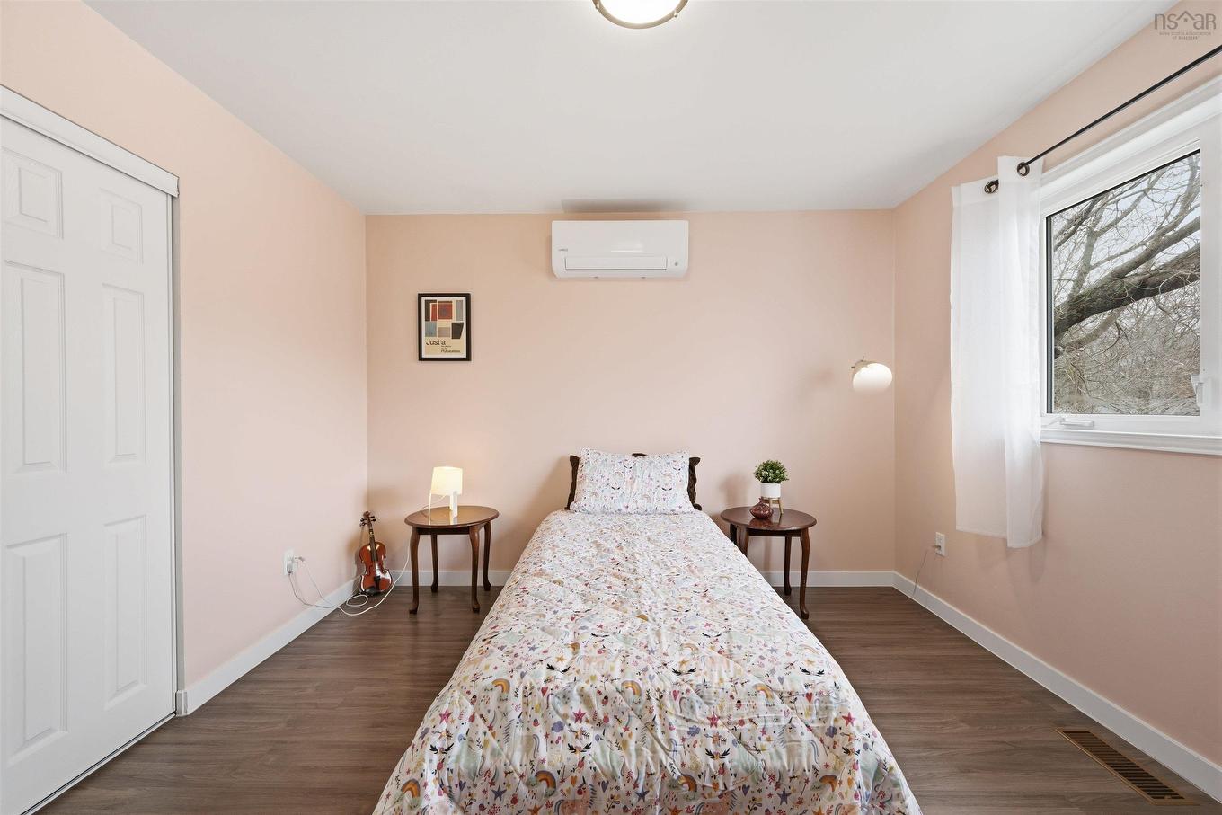 40 Gateway Road, Halifax, NS