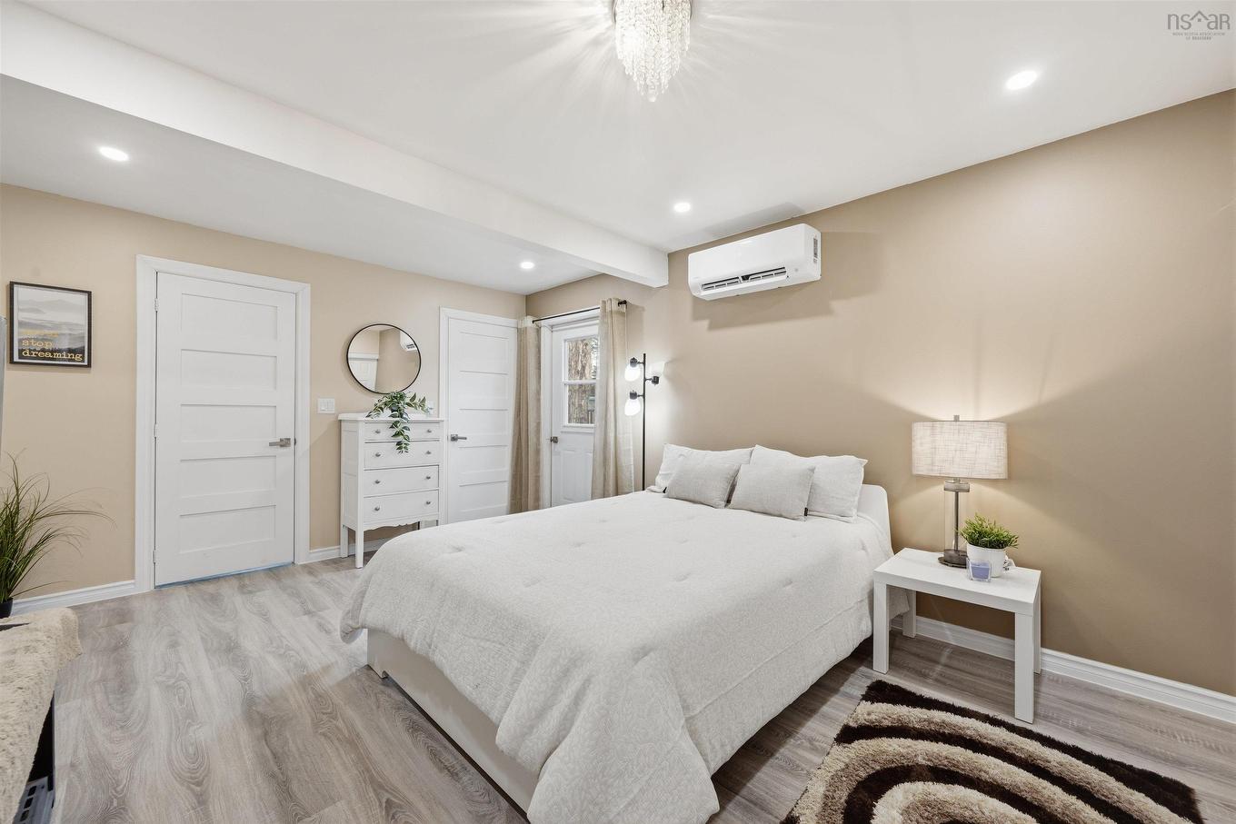 40 Gateway Road, Halifax, NS