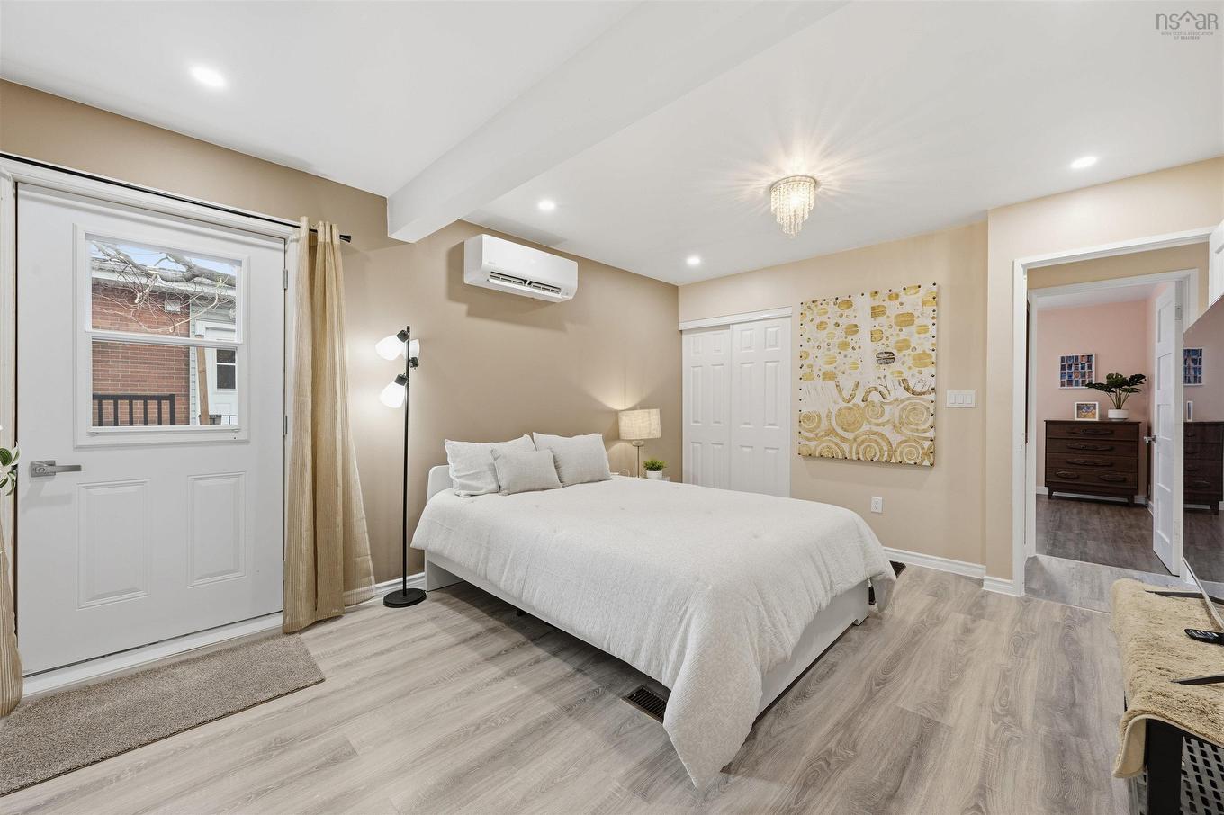 40 Gateway Road, Halifax, NS