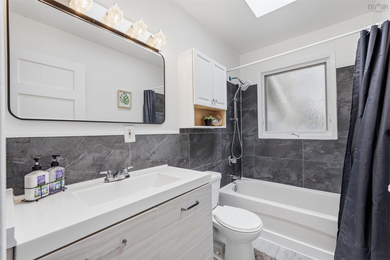 40 Gateway Road, Halifax, NS