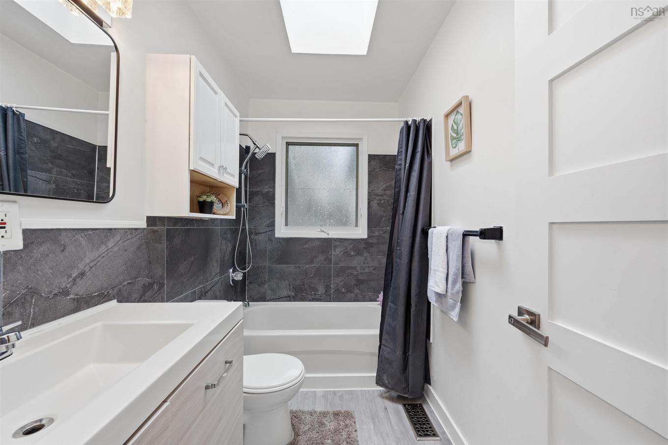 40 Gateway Road, Halifax, NS