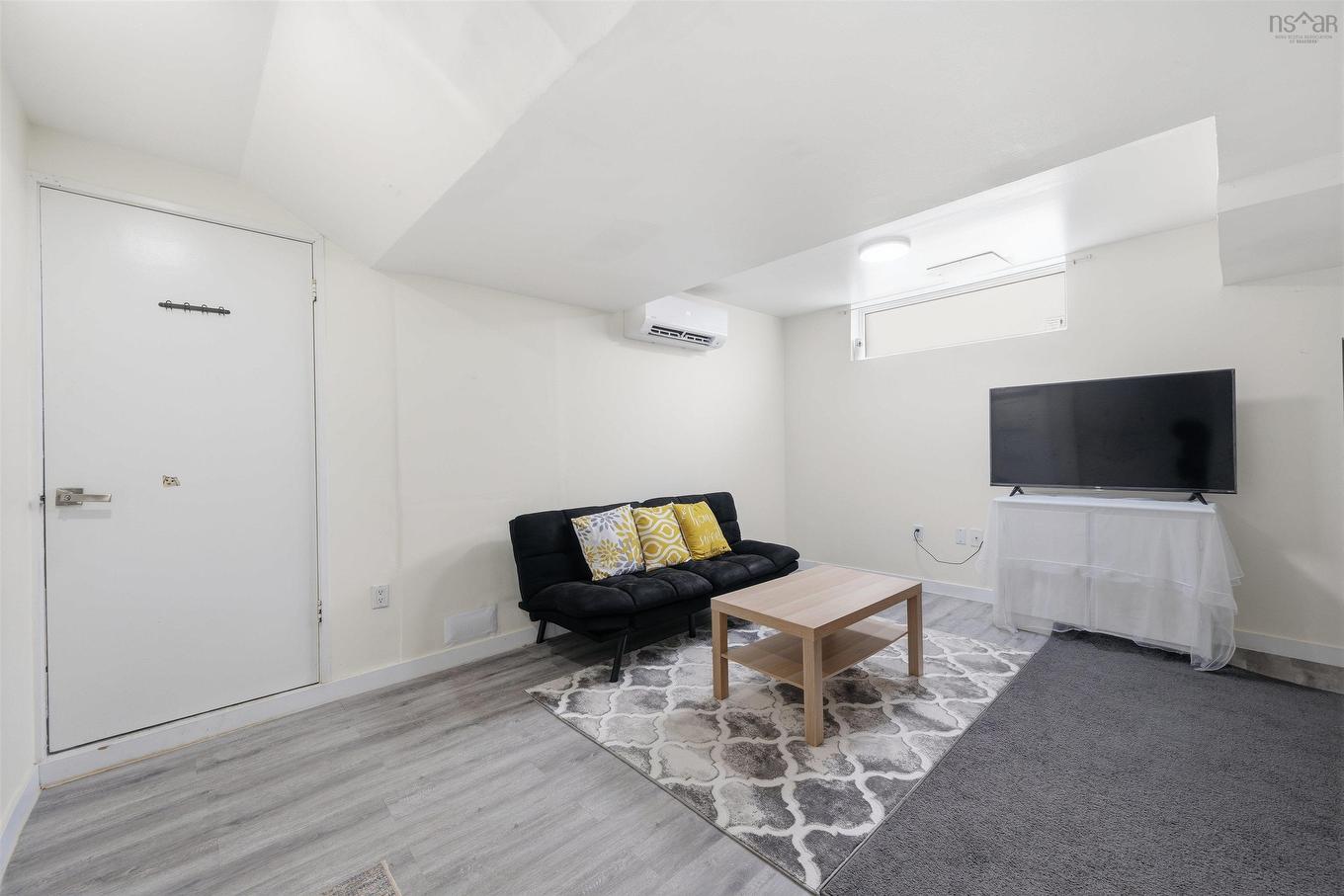 40 Gateway Road, Halifax, NS