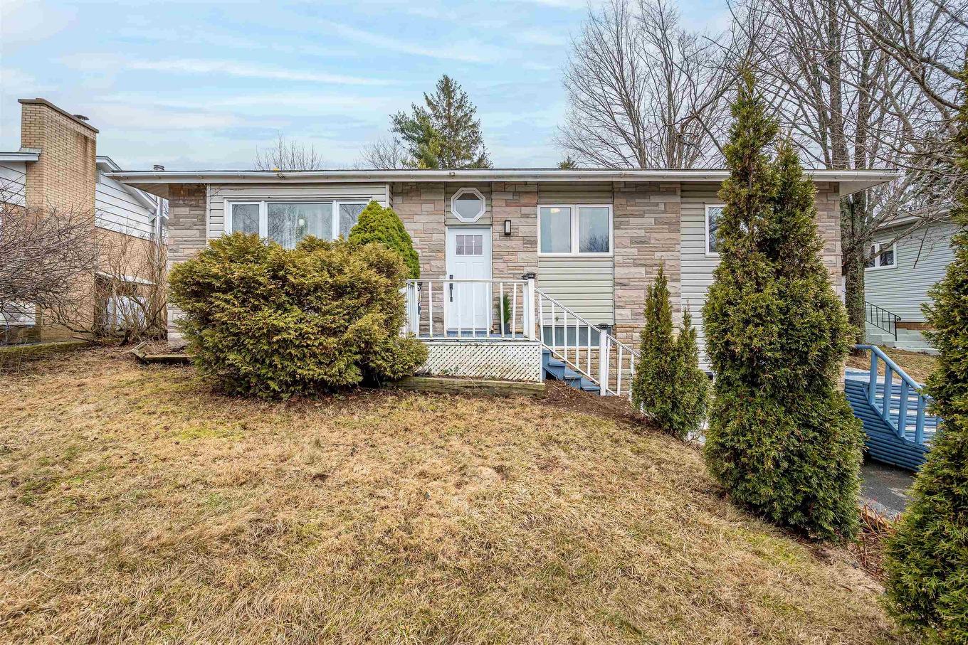 40 Gateway Road, Halifax, NS