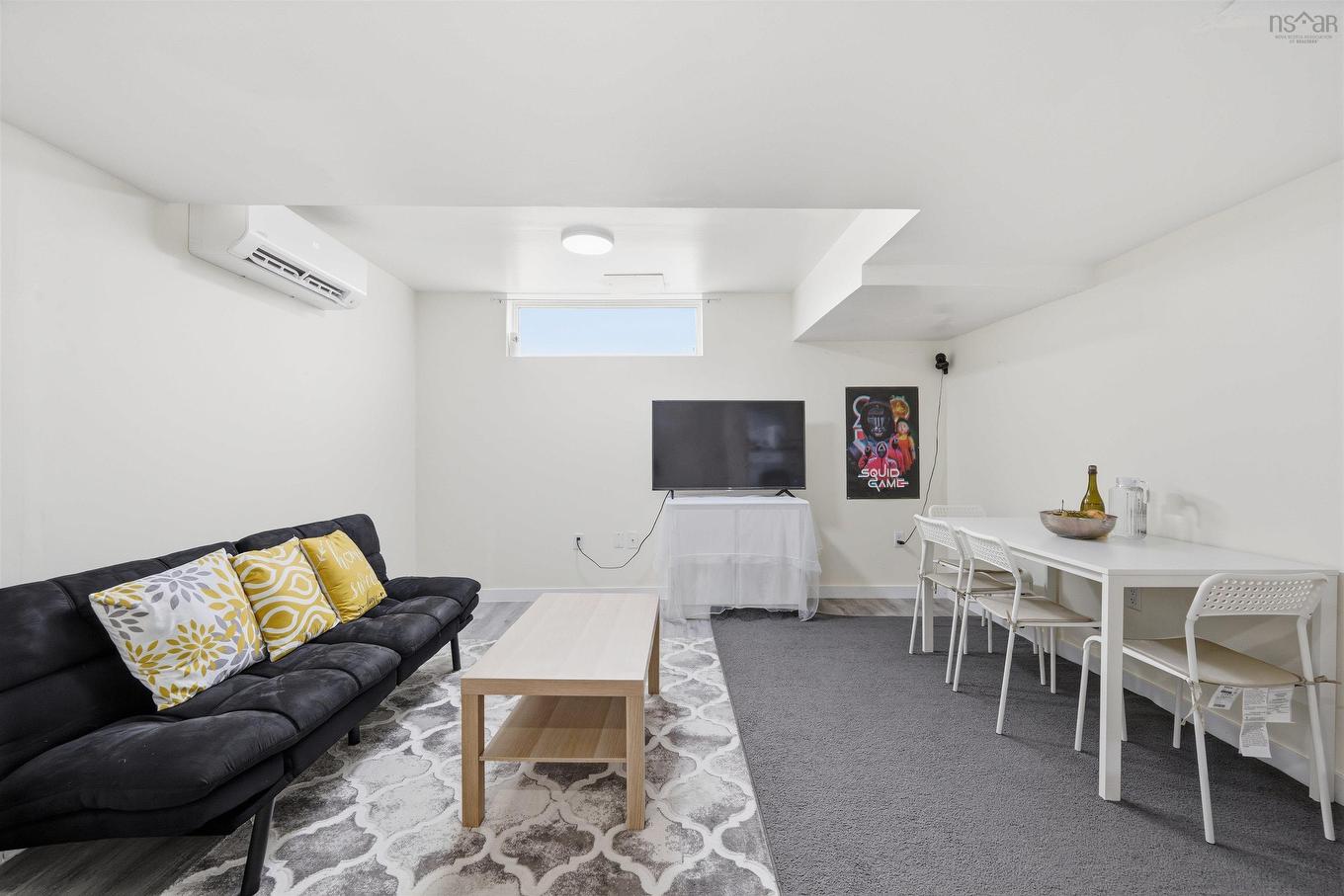 40 Gateway Road, Halifax, NS