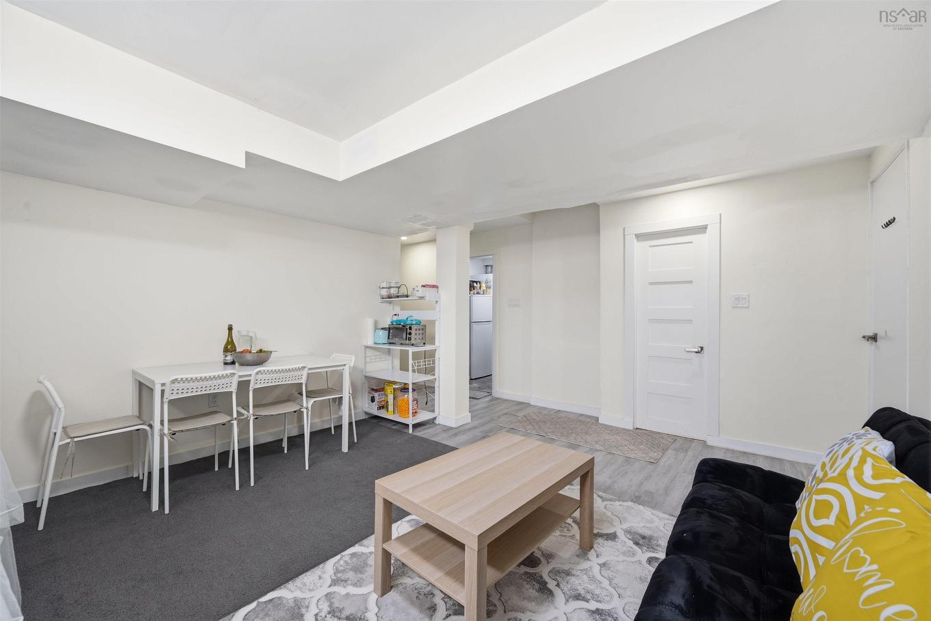 40 Gateway Road, Halifax, NS