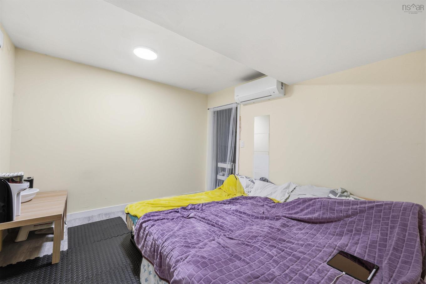 40 Gateway Road, Halifax, NS