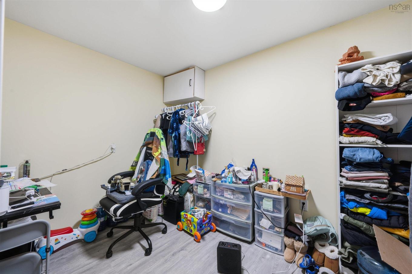 40 Gateway Road, Halifax, NS