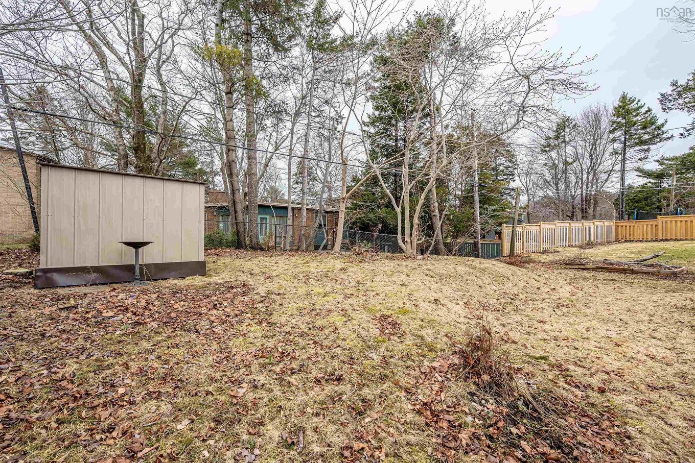 40 Gateway Road, Halifax, NS