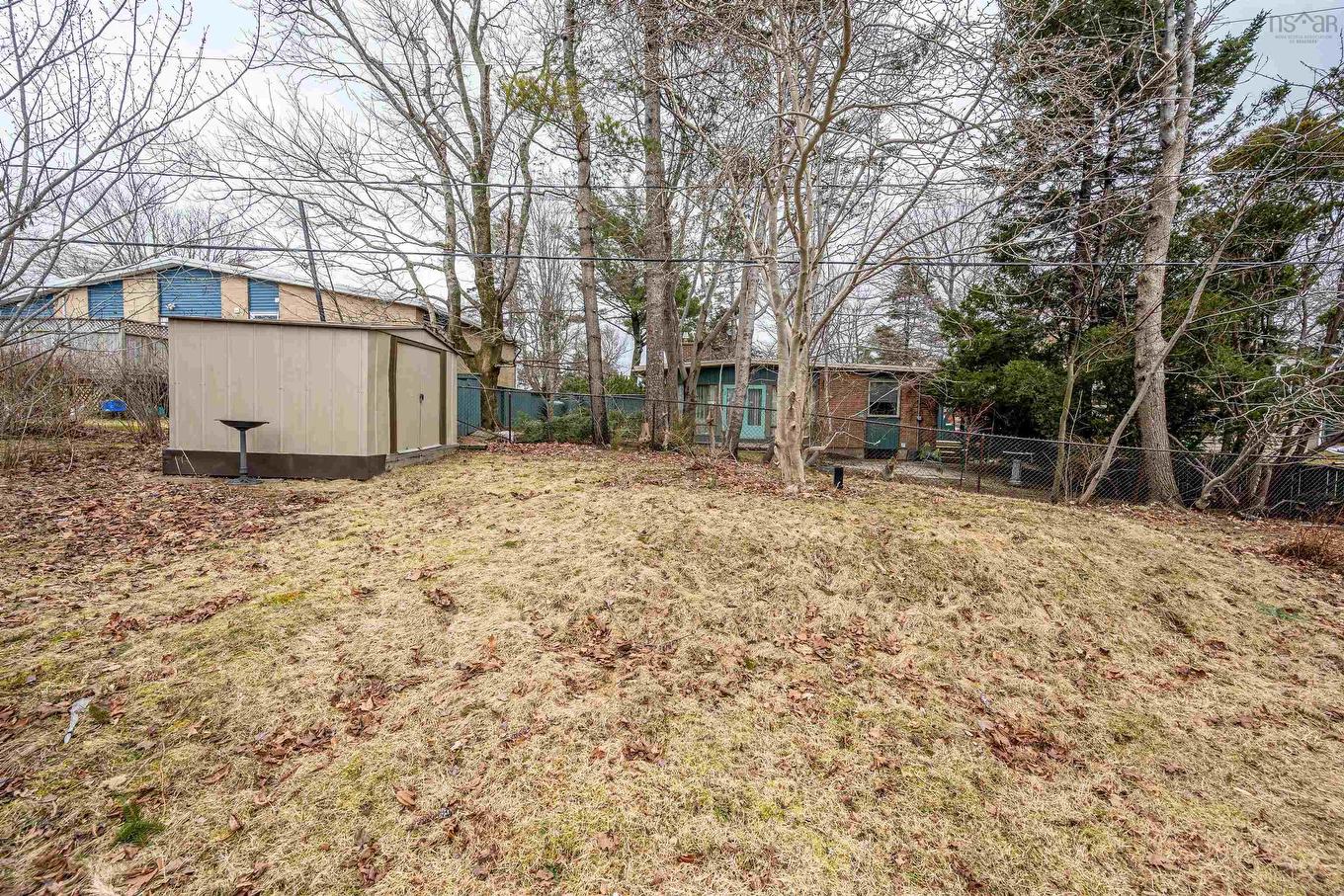 40 Gateway Road, Halifax, NS