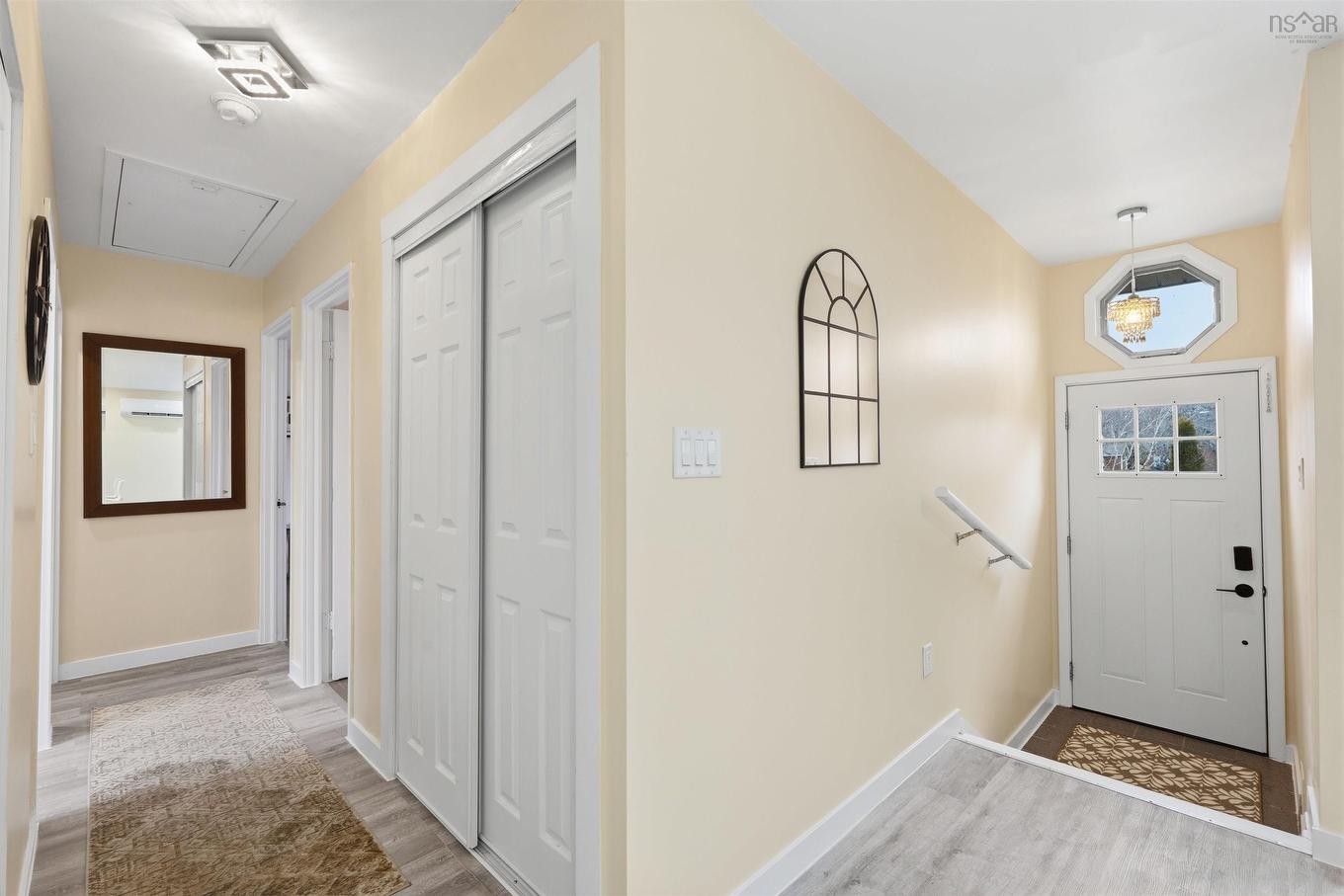 40 Gateway Road, Halifax, NS