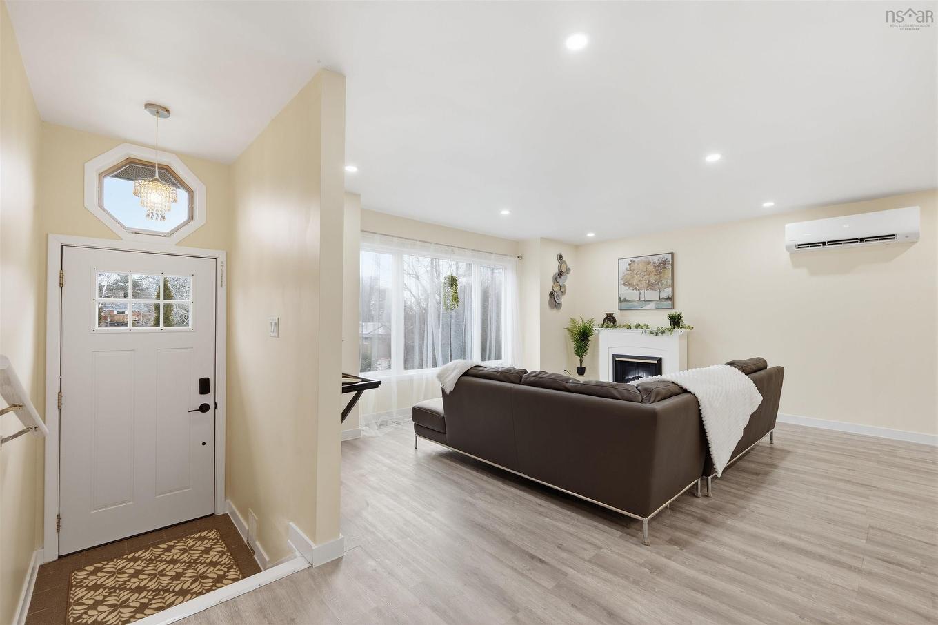 40 Gateway Road, Halifax, NS