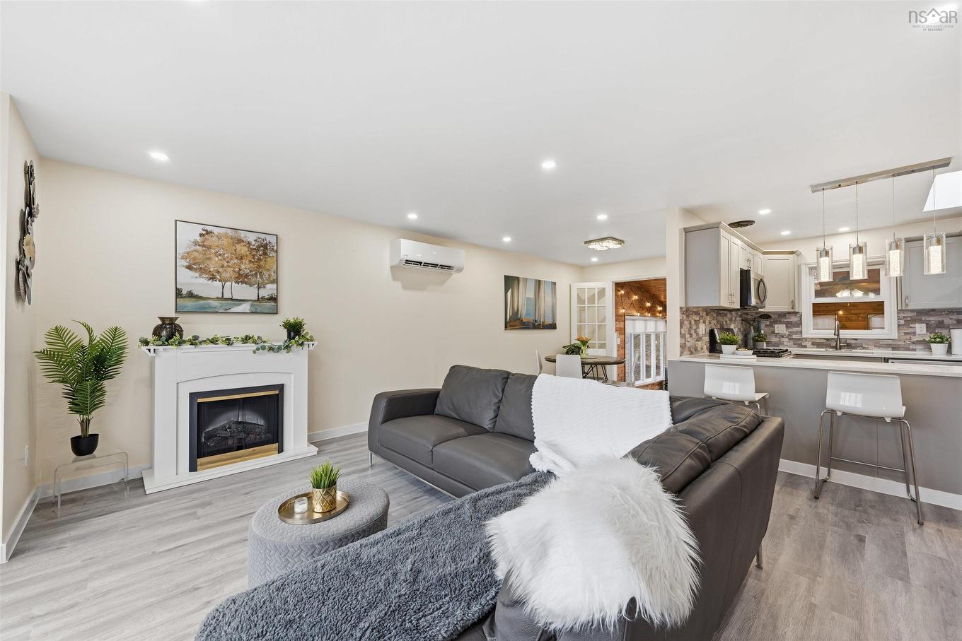 40 Gateway Road, Halifax, NS