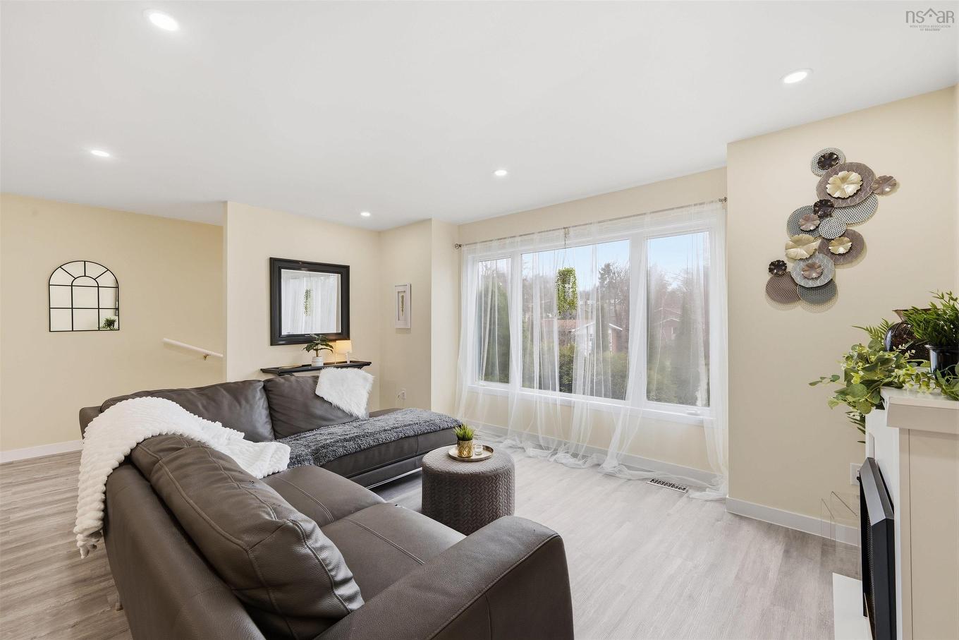 40 Gateway Road, Halifax, NS