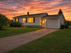 14 Centennial Street Kensington, PE C0B 1M0