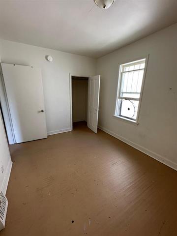 523 Furby St, Winnipeg, MB