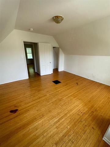 523 Furby St, Winnipeg, MB