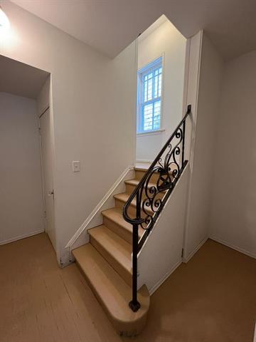 523 Furby St, Winnipeg, MB