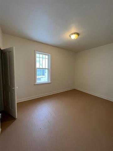 523 Furby St, Winnipeg, MB