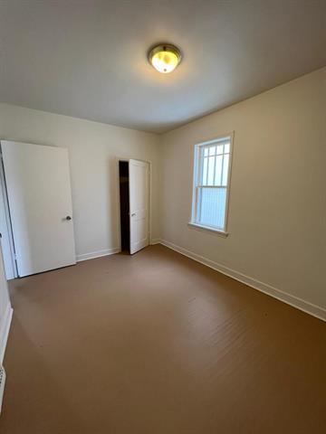 523 Furby St, Winnipeg, MB