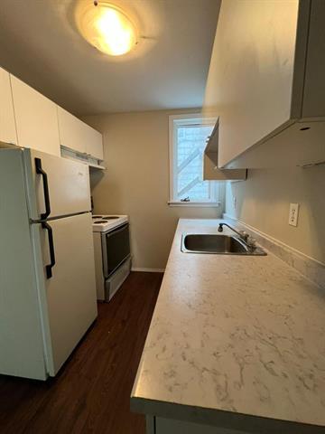 523 Furby St, Winnipeg, MB