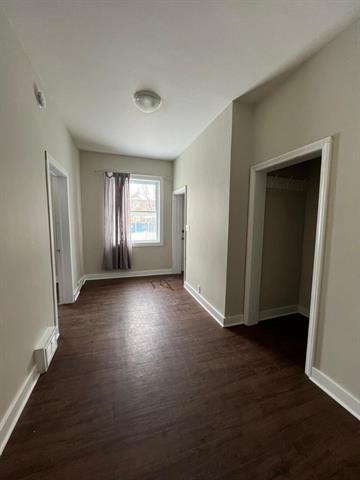 523 Furby St, Winnipeg, MB