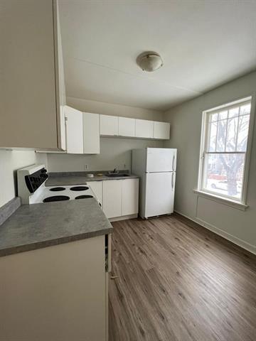 523 Furby St, Winnipeg, MB