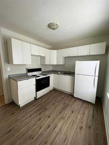 523 Furby St, Winnipeg, MB