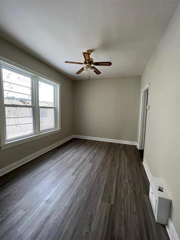 523 Furby St, Winnipeg, MB