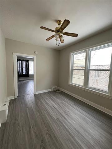 523 Furby St, Winnipeg, MB