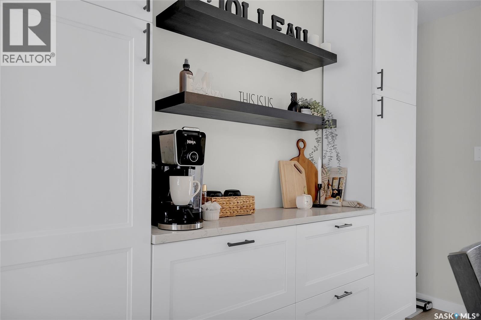 283 David Knight Crescent, Saskatoon, SK - Indoor Photo Showing Other Room