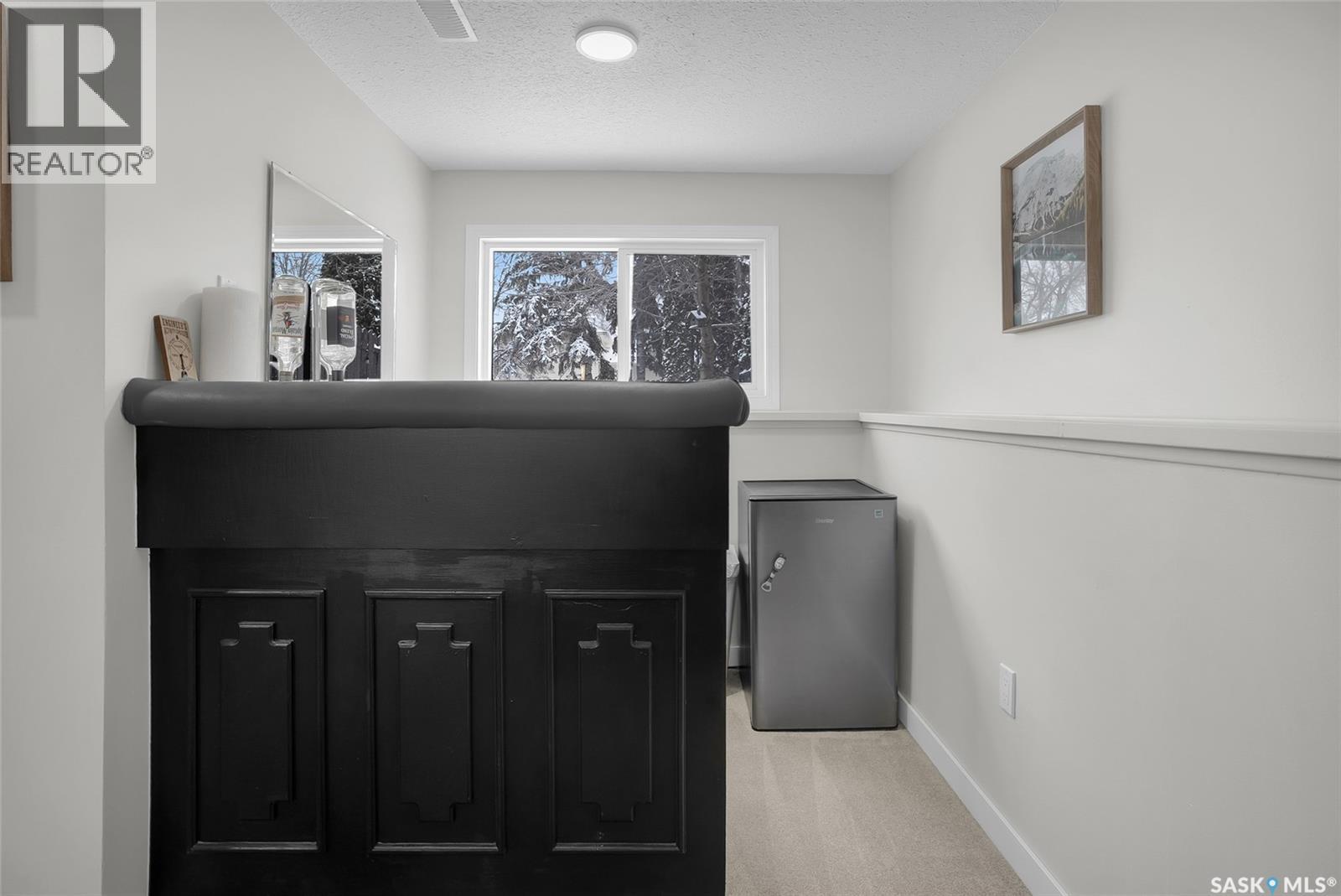 283 David Knight Crescent, Saskatoon, SK - Indoor Photo Showing Other Room
