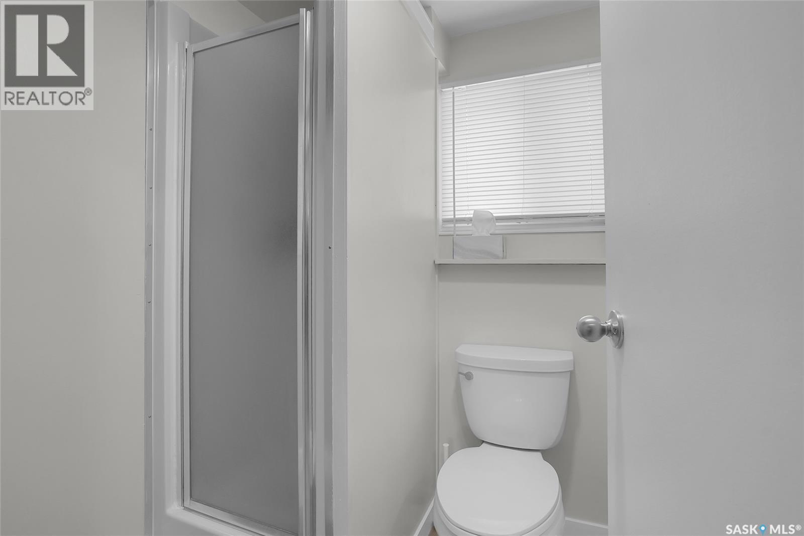 283 David Knight Crescent, Saskatoon, SK - Indoor Photo Showing Bathroom