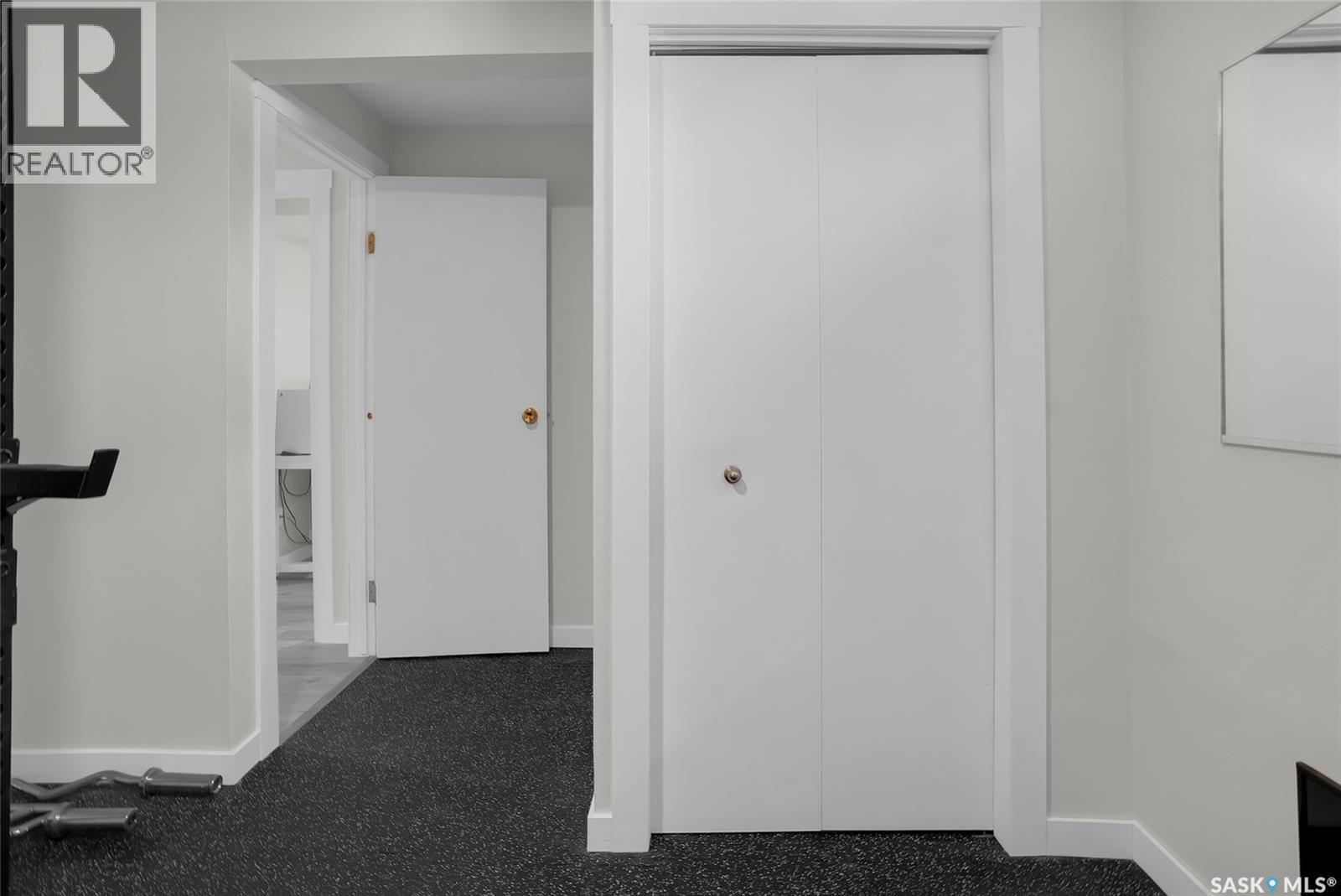 283 David Knight Crescent, Saskatoon, SK - Indoor Photo Showing Other Room