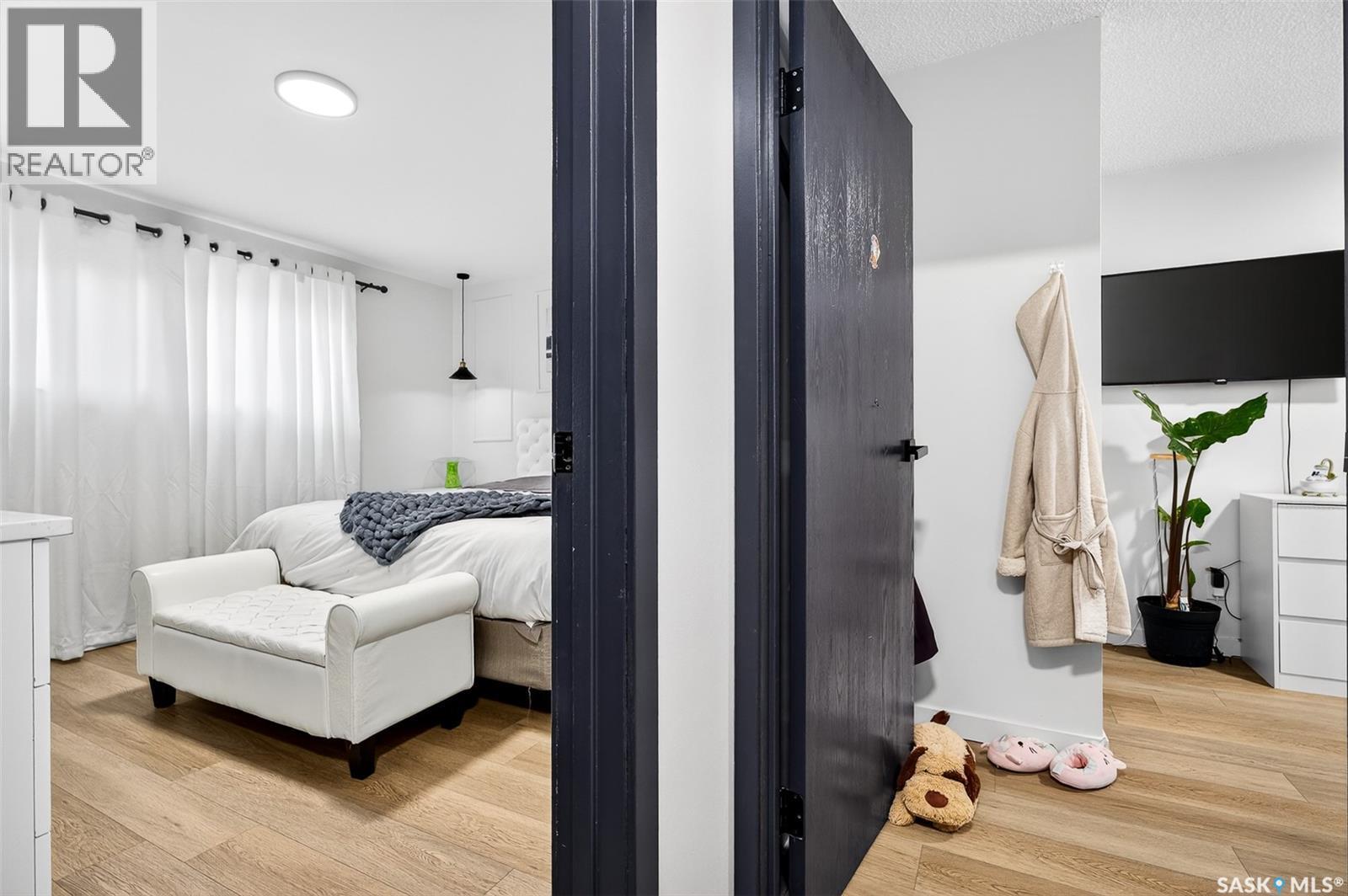 1365 Prince Crescent, Moose Jaw, SK - Indoor Photo Showing Other Room