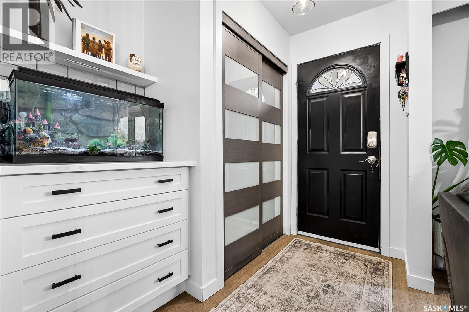 1365 Prince Crescent, Moose Jaw, SK - Indoor Photo Showing Other Room