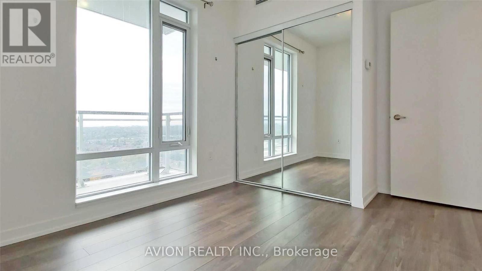 1504 - 2560 Eglinton Avenue W, Mississauga, ON - Indoor Photo Showing Other Room